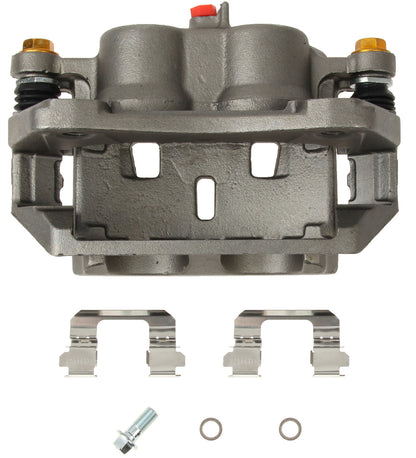 OP Parts Disc Brake Caliper