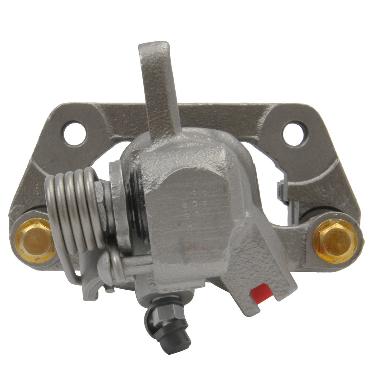 OP Parts Disc Brake Caliper