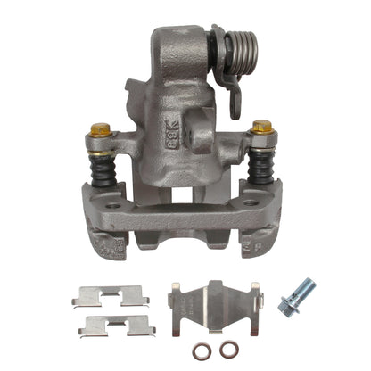 OP Parts Disc Brake Caliper