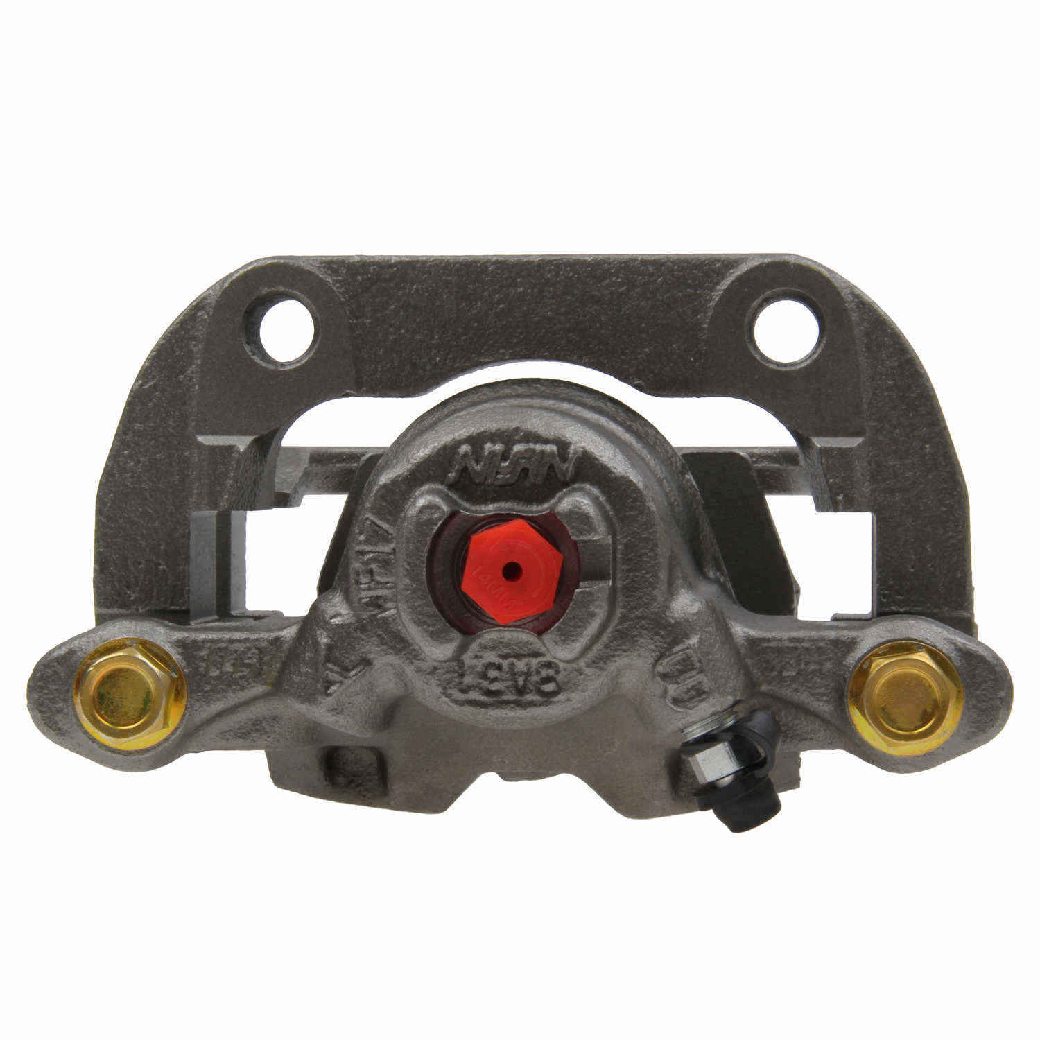 OP Parts Disc Brake Caliper