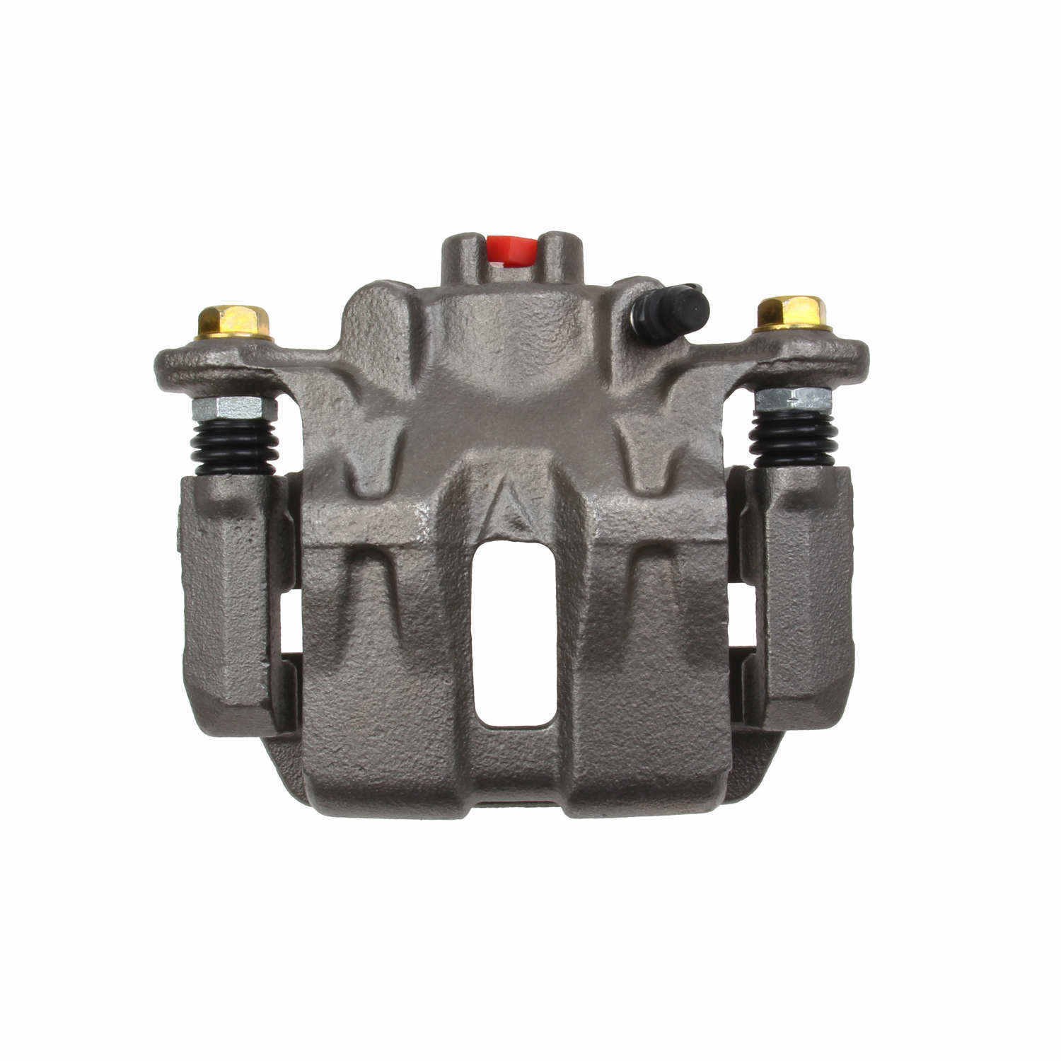 OP Parts Disc Brake Caliper