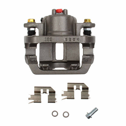 OP Parts Disc Brake Caliper