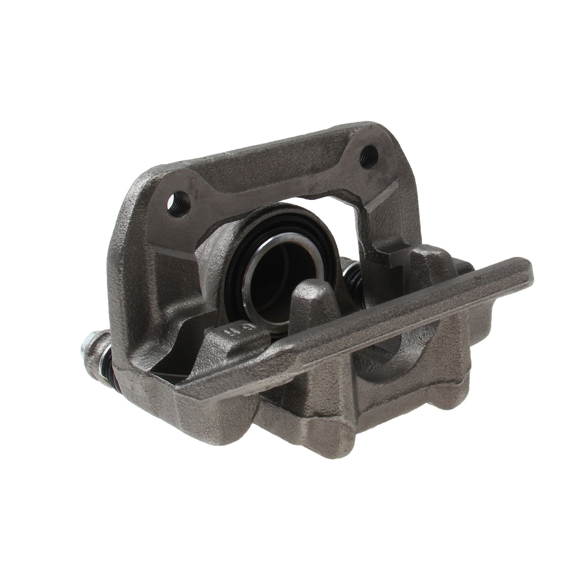 OP Parts Disc Brake Caliper