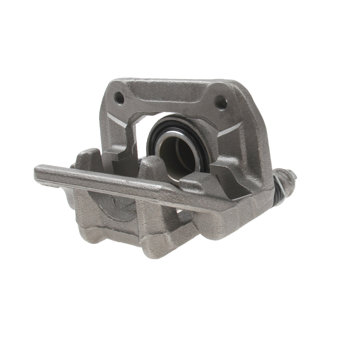 OP Parts Disc Brake Caliper
