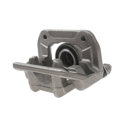 OP Parts Disc Brake Caliper