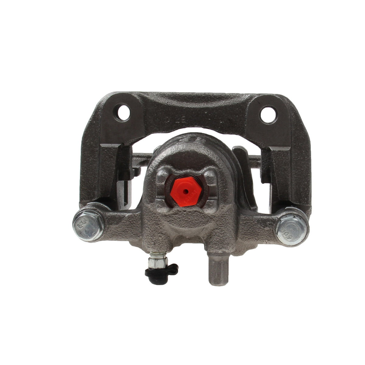 OP Parts Disc Brake Caliper