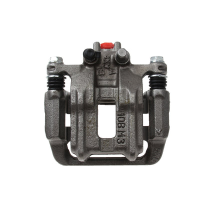 OP Parts Disc Brake Caliper