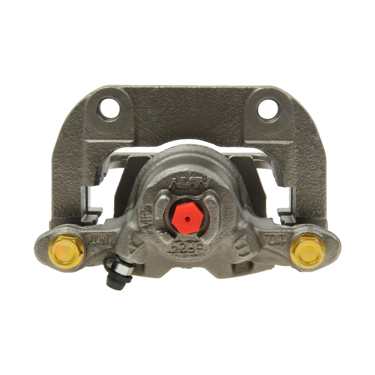 OP Parts Disc Brake Caliper