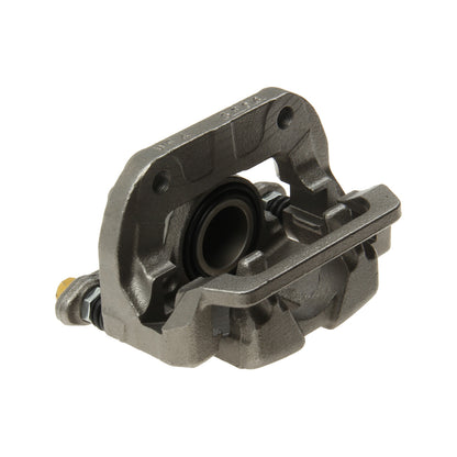 OP Parts Disc Brake Caliper