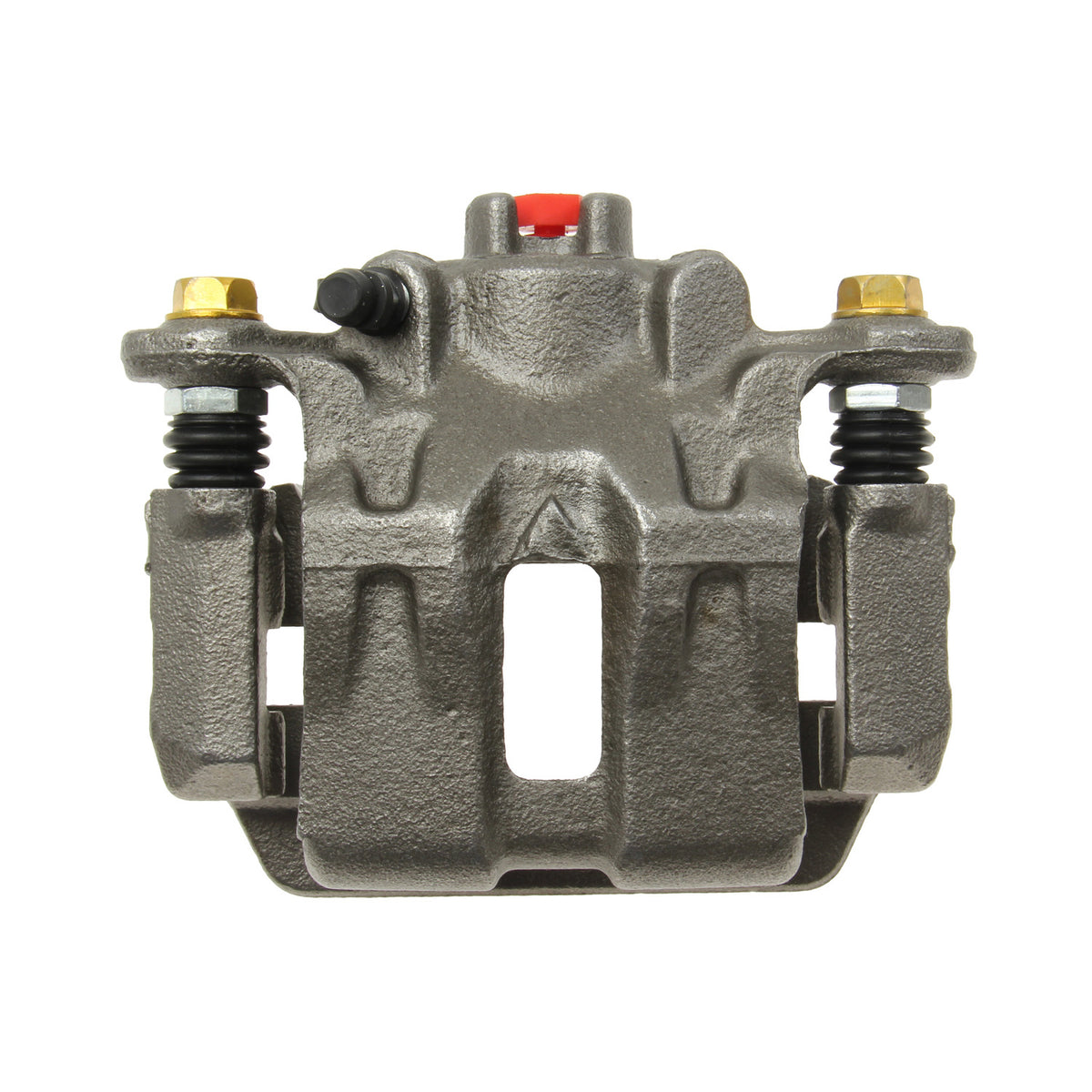 OP Parts Disc Brake Caliper
