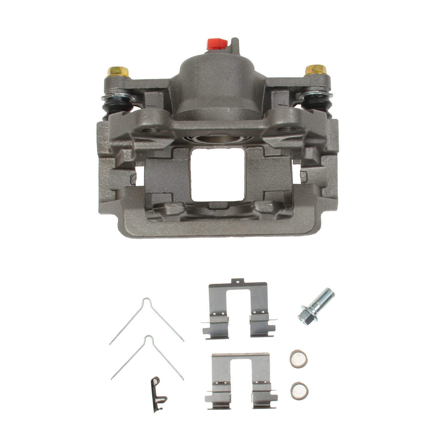 OP Parts Disc Brake Caliper