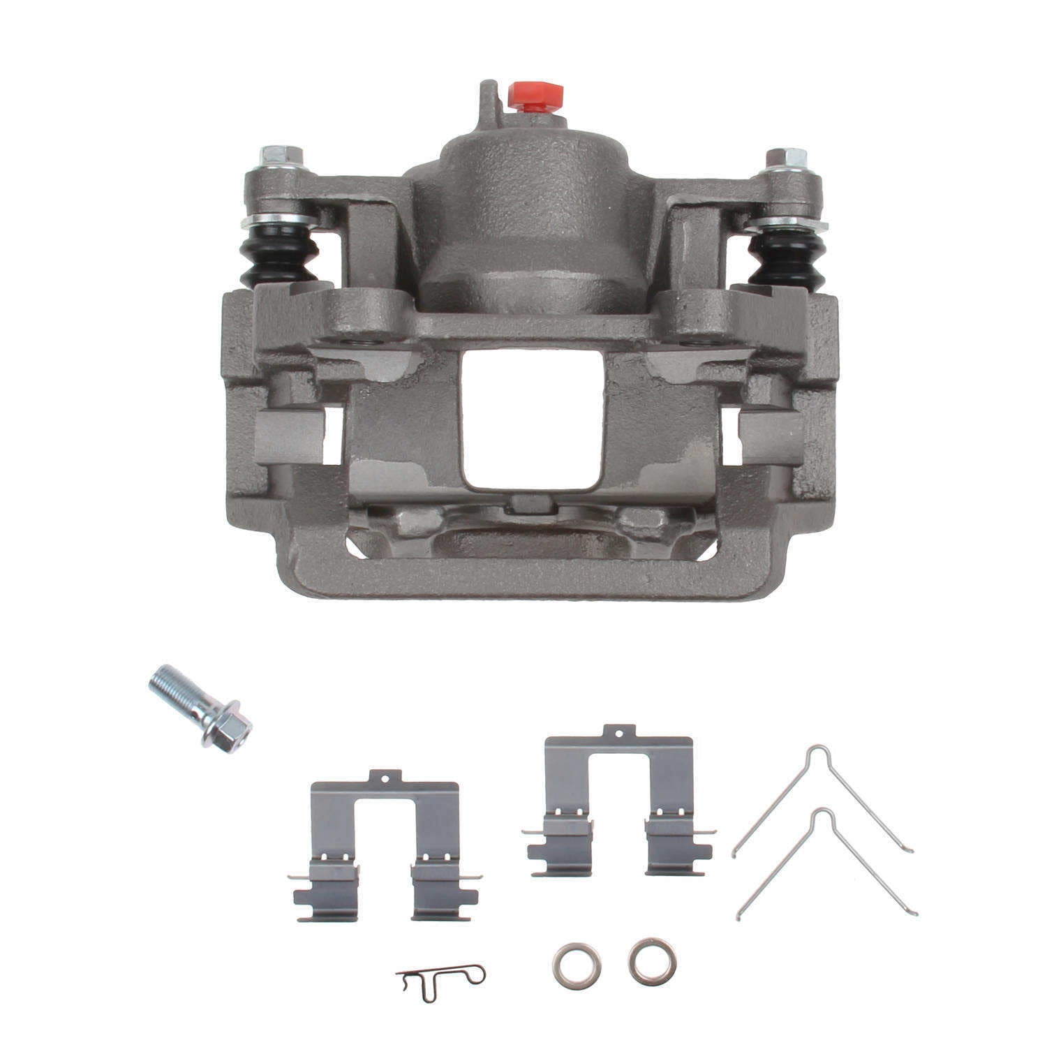 OP Parts Disc Brake Caliper