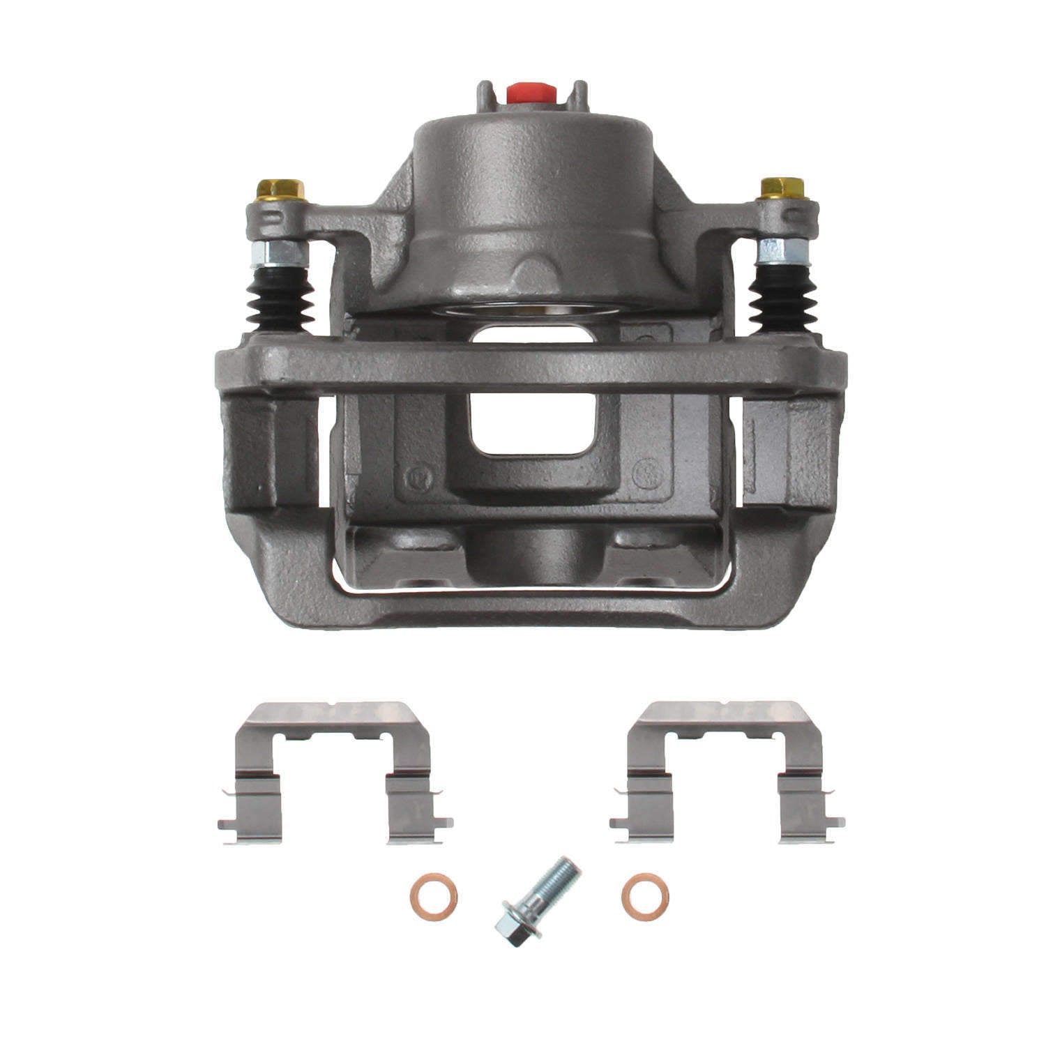 OP Parts Disc Brake Caliper