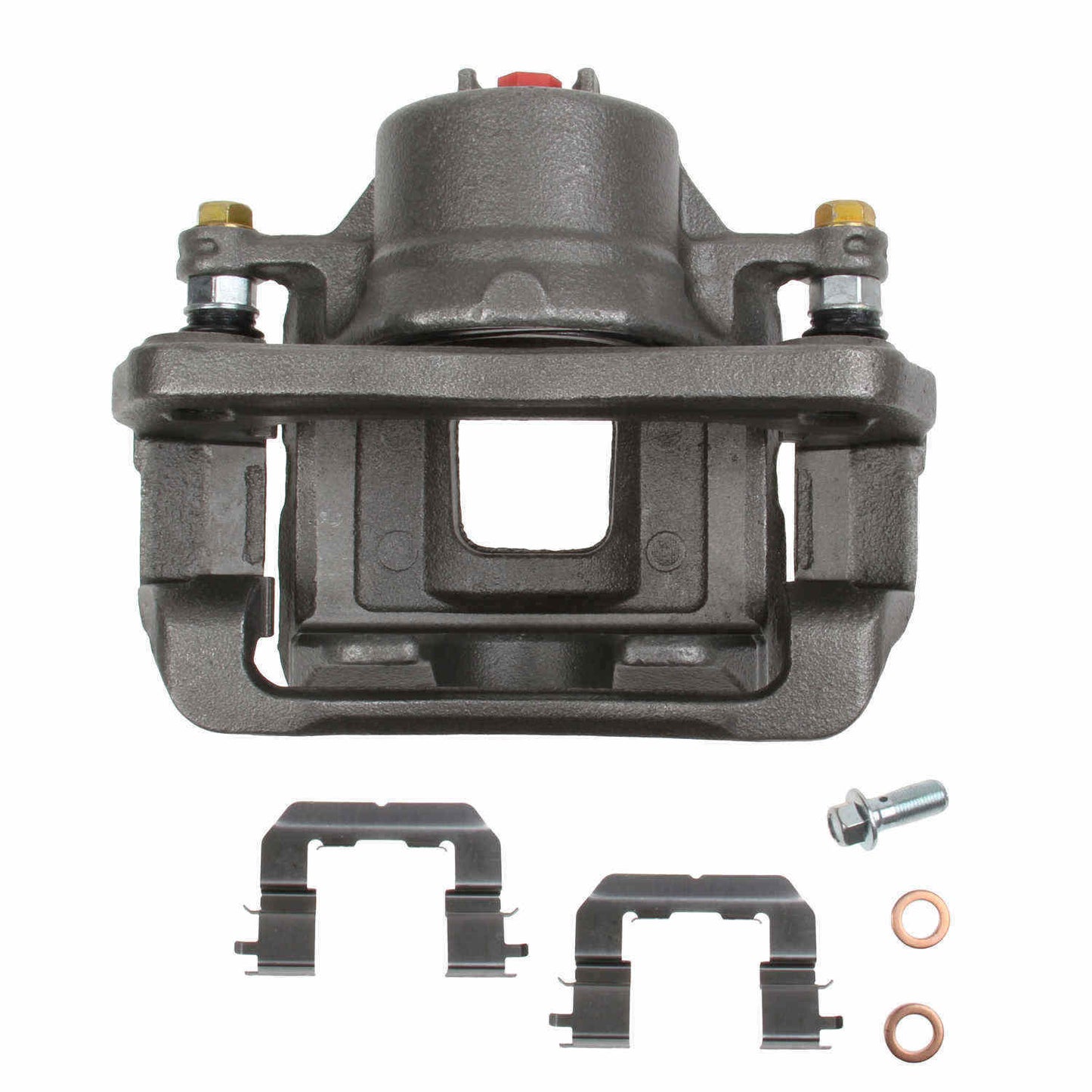 OP Parts Disc Brake Caliper