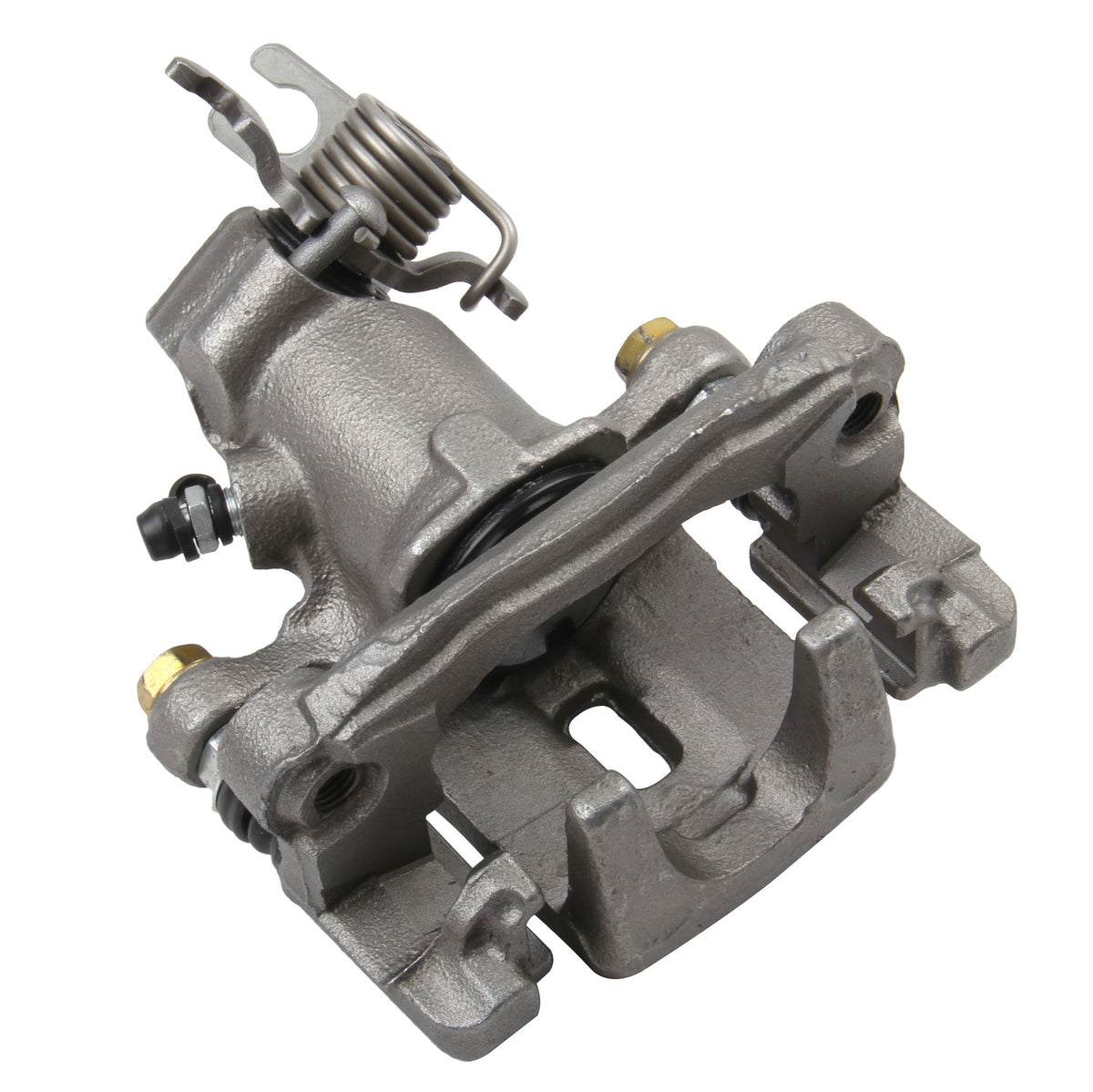OP Parts Disc Brake Caliper