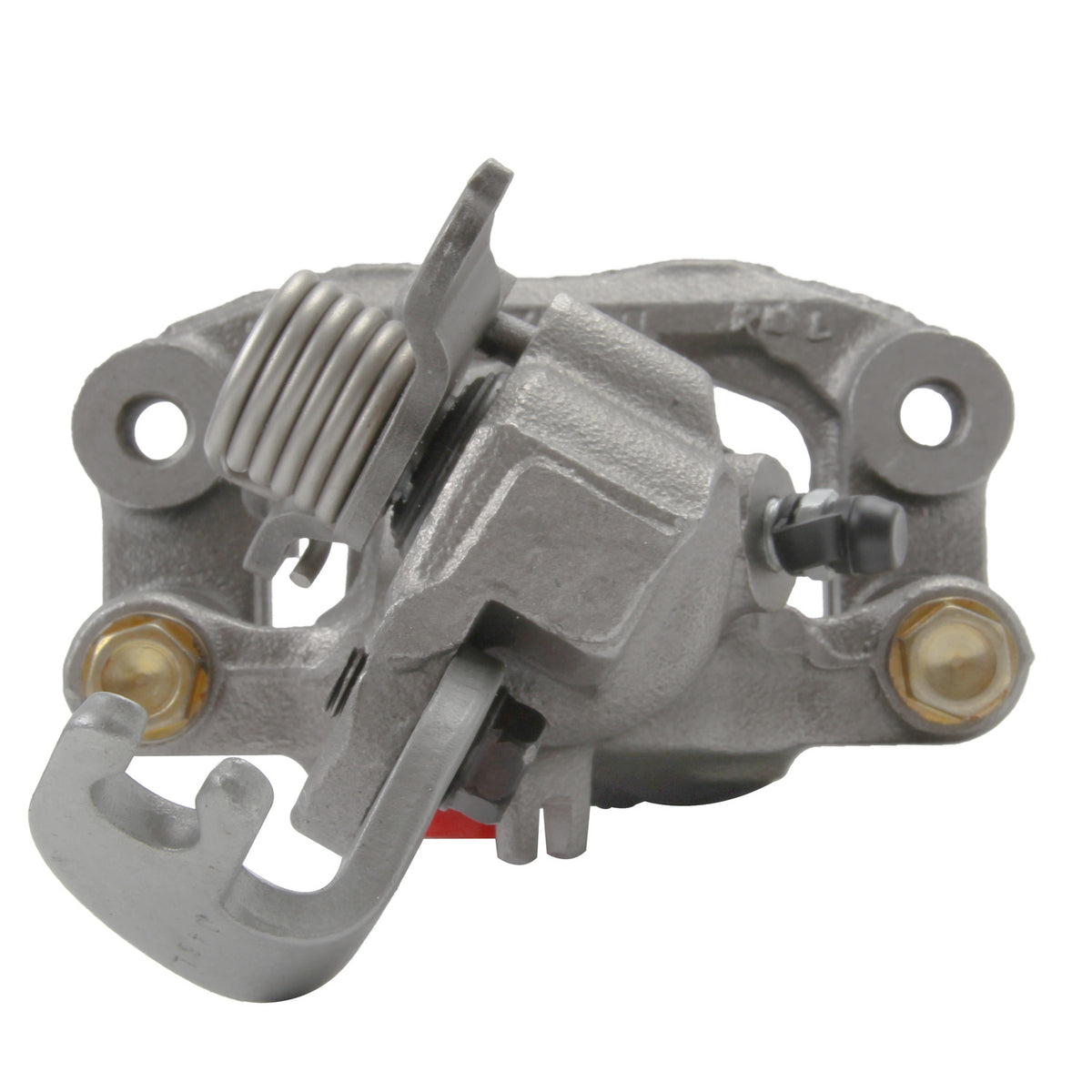 OP Parts Disc Brake Caliper