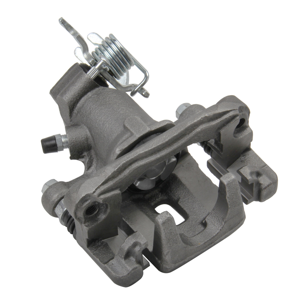 OP Parts Disc Brake Caliper