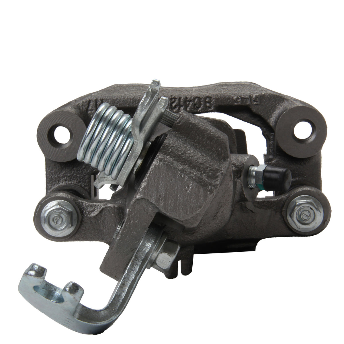 OP Parts Disc Brake Caliper