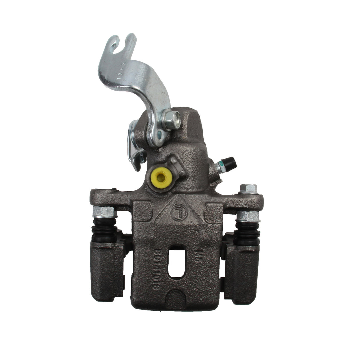 OP Parts Disc Brake Caliper