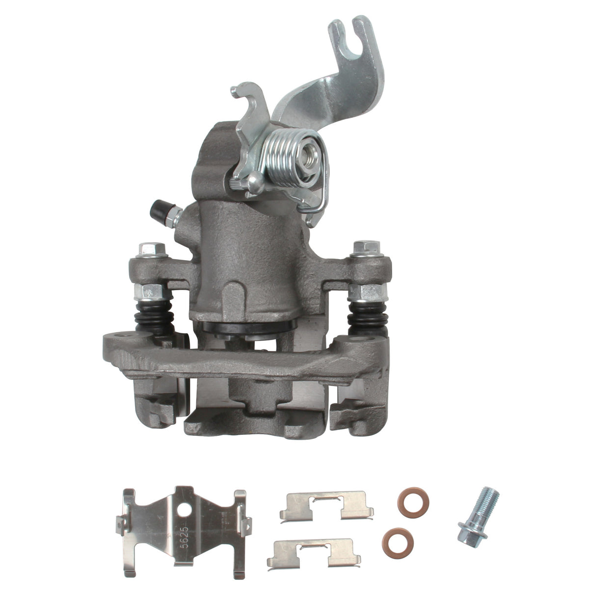 OP Parts Disc Brake Caliper