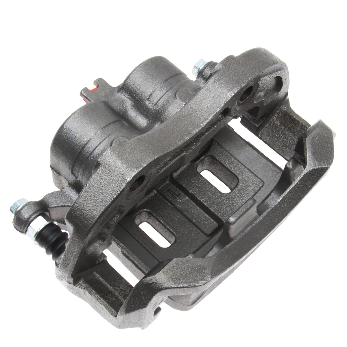 OP Parts Disc Brake Caliper