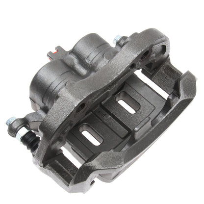 OP Parts Disc Brake Caliper
