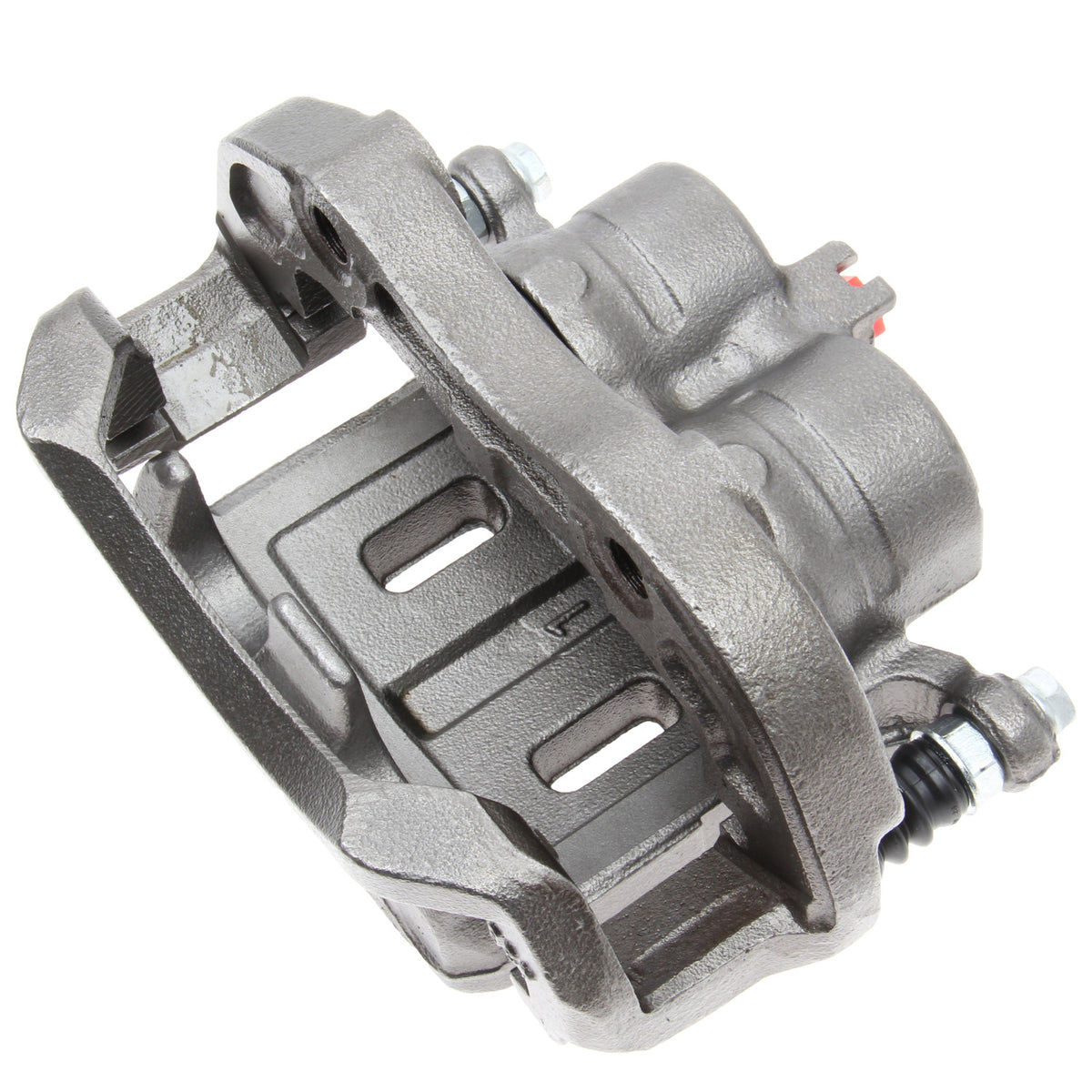 OP Parts Disc Brake Caliper