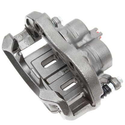 OP Parts Disc Brake Caliper