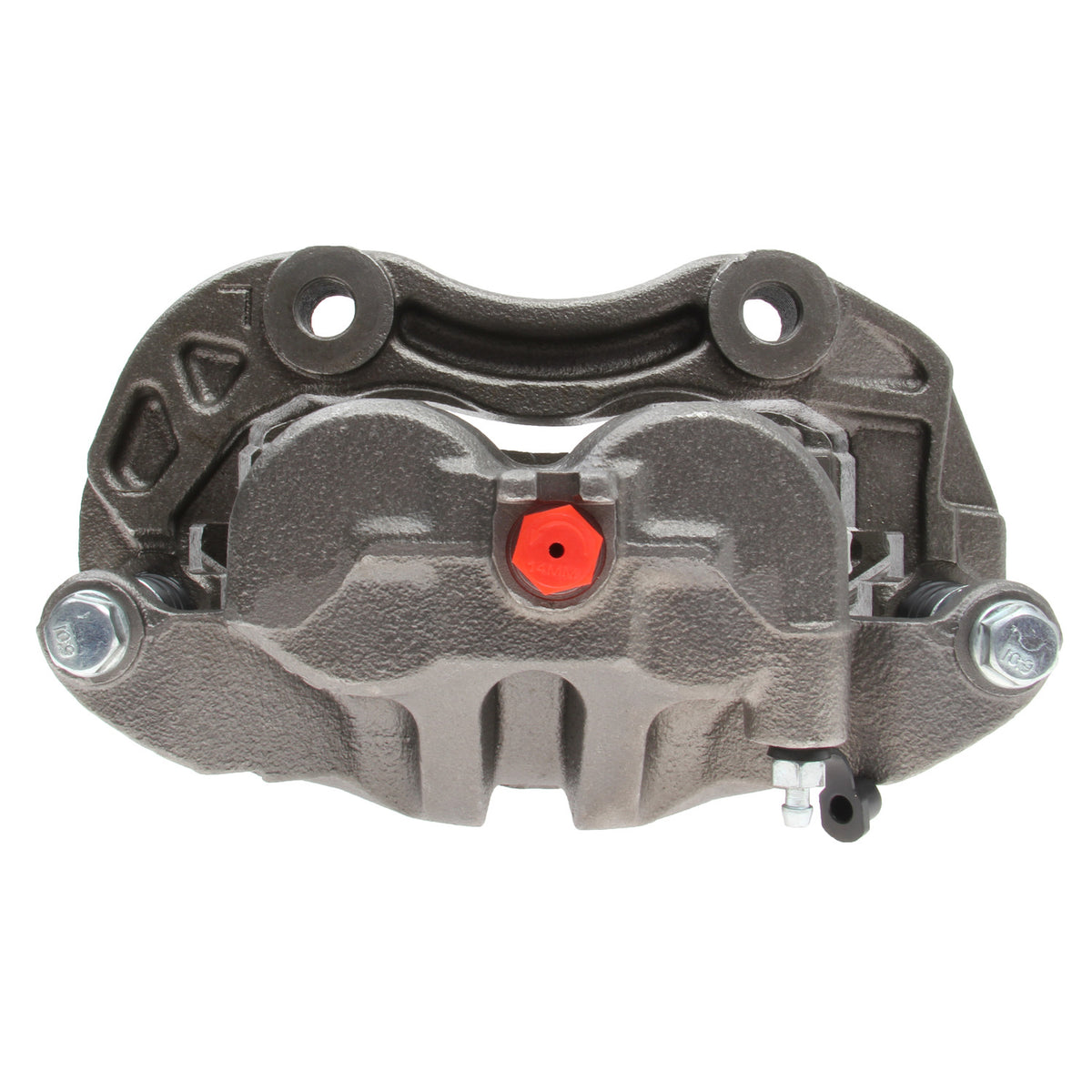 OP Parts Disc Brake Caliper