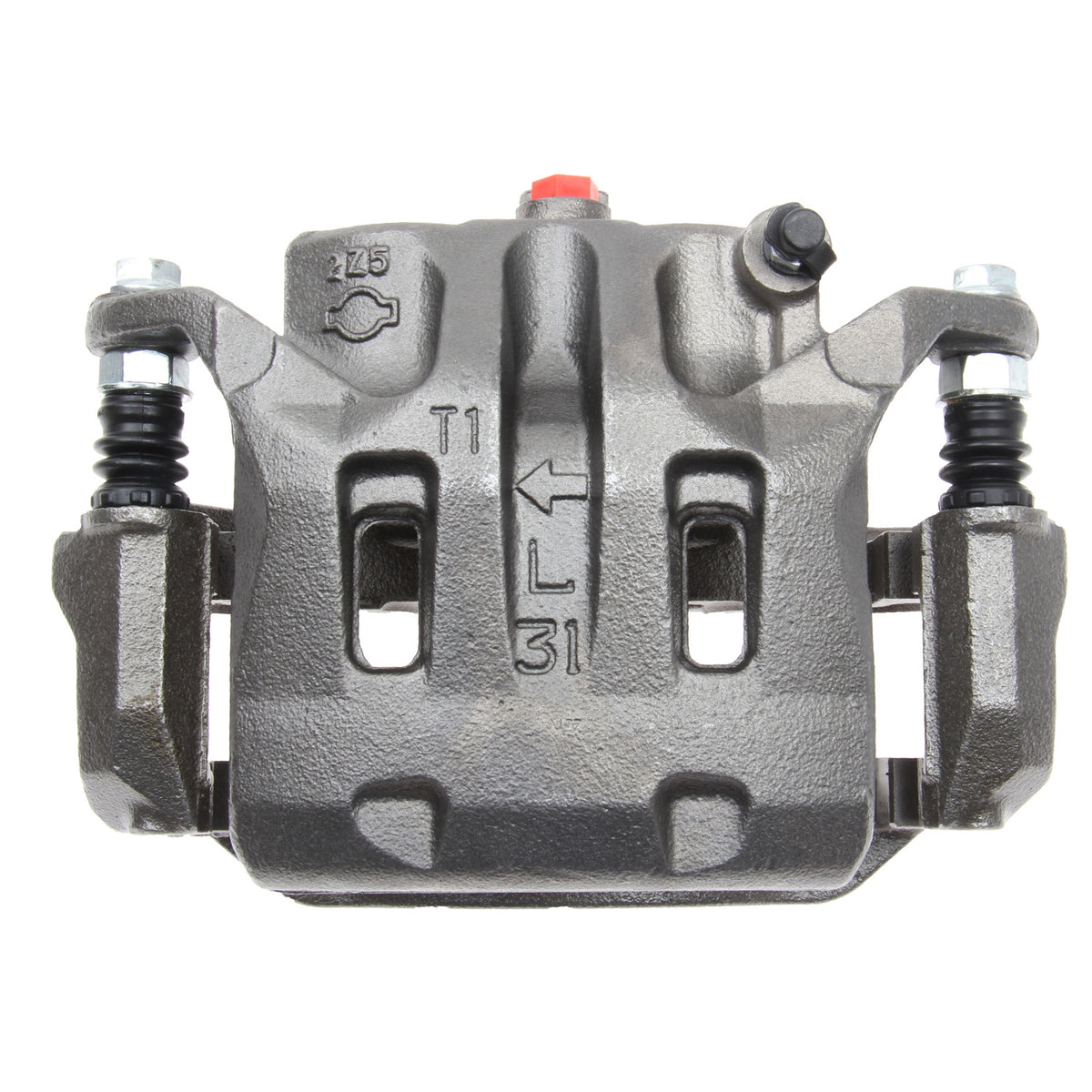 OP Parts Disc Brake Caliper