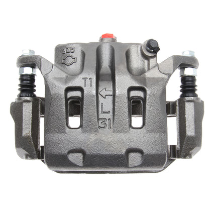 OP Parts Disc Brake Caliper