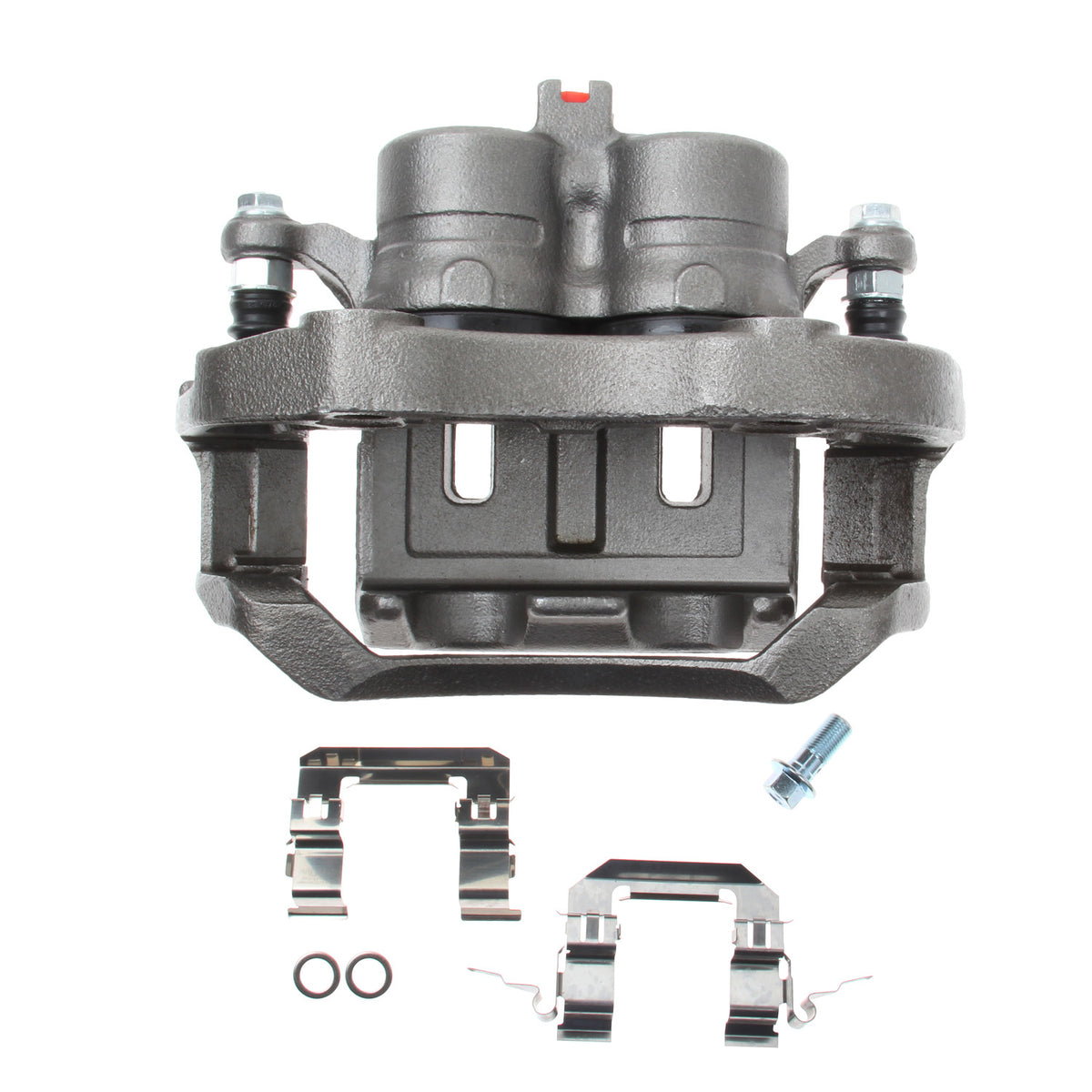 OP Parts Disc Brake Caliper