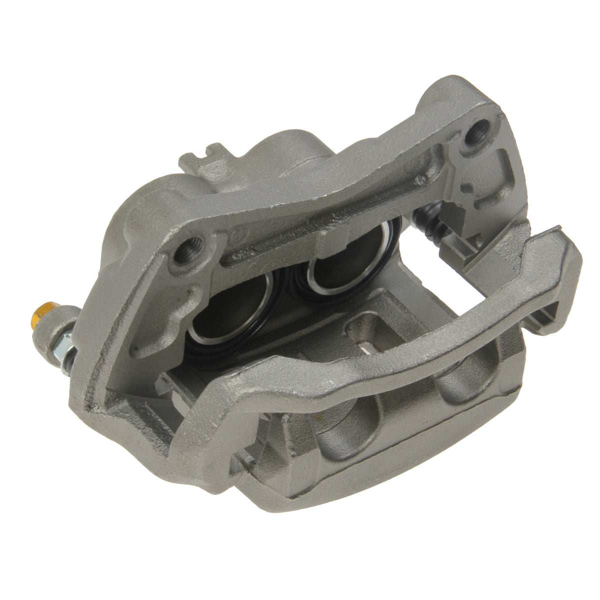 OP Parts Disc Brake Caliper