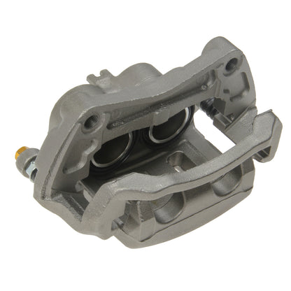 OP Parts Disc Brake Caliper
