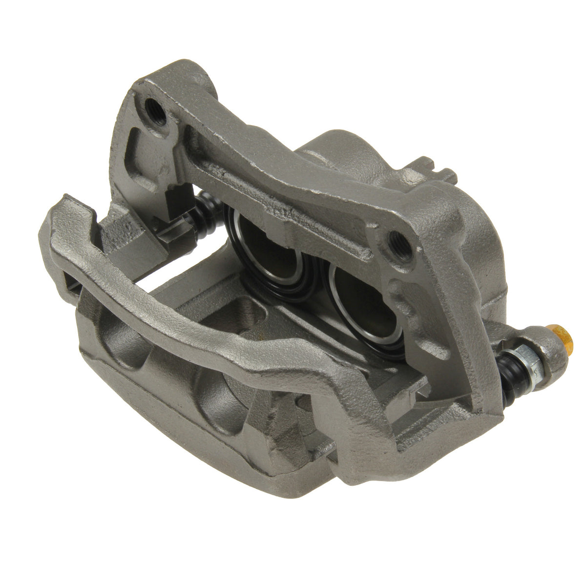 OP Parts Disc Brake Caliper