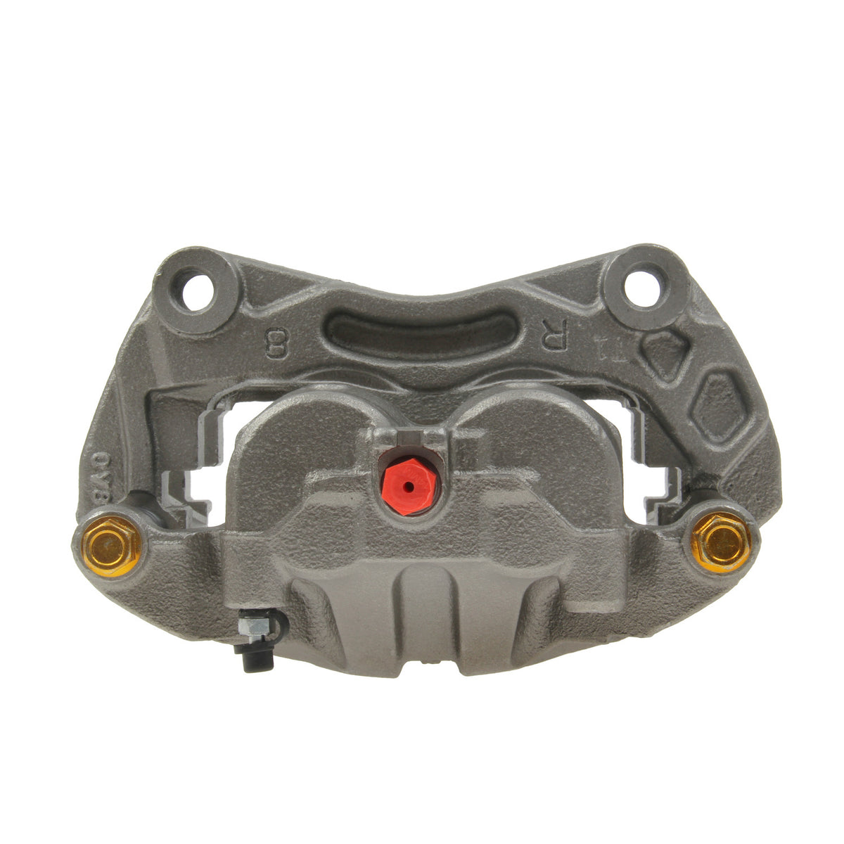 OP Parts Disc Brake Caliper