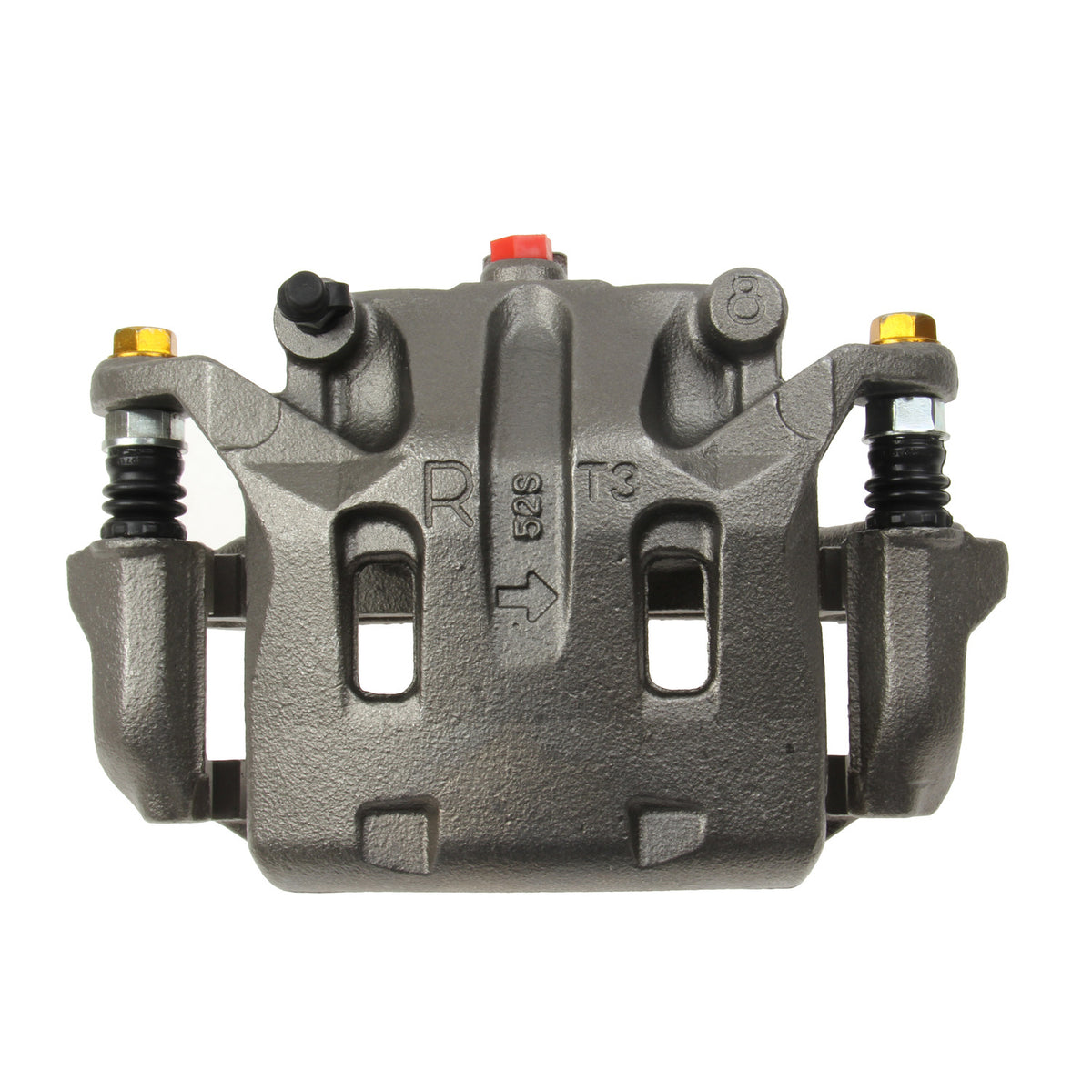 OP Parts Disc Brake Caliper