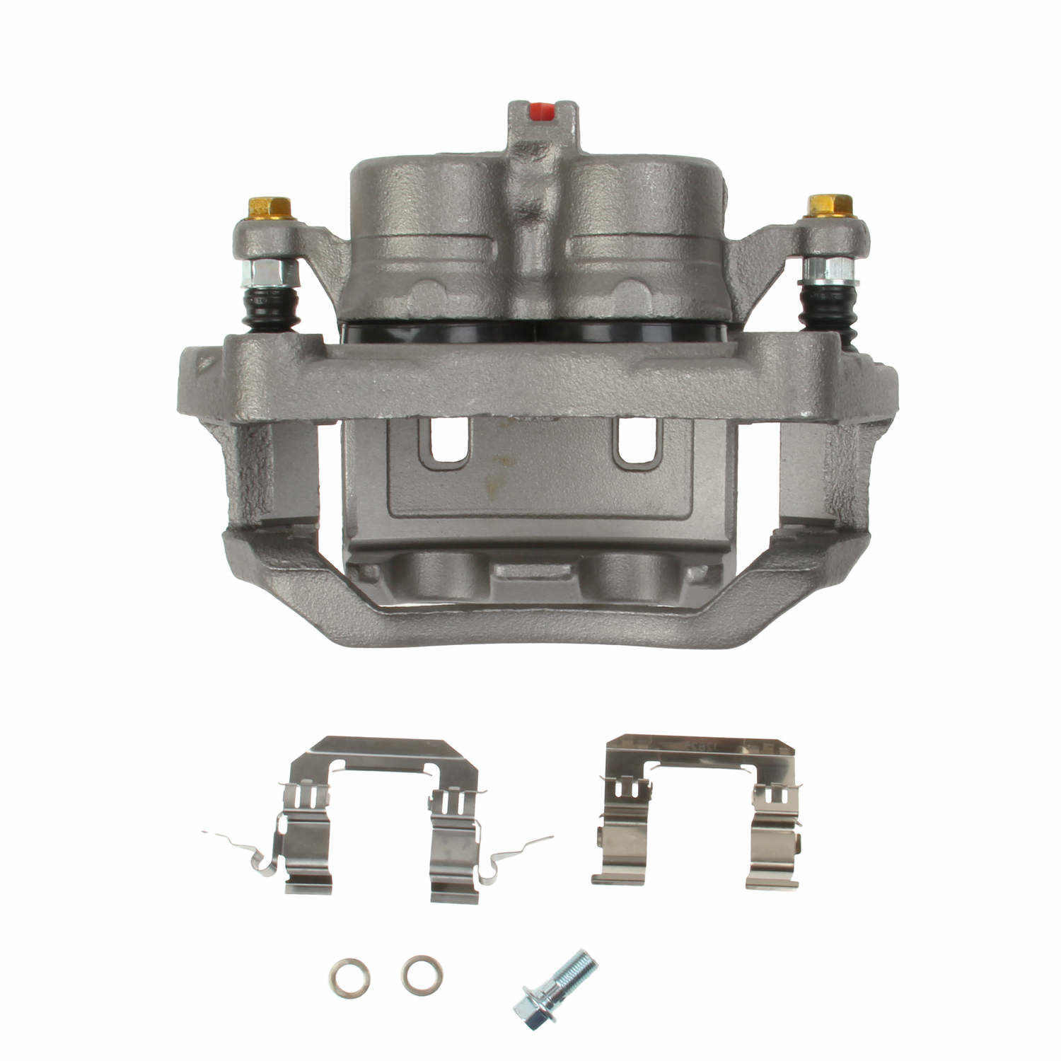 OP Parts Disc Brake Caliper