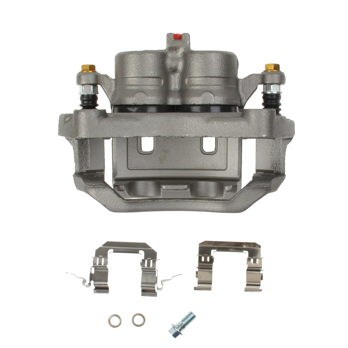 OP Parts Disc Brake Caliper