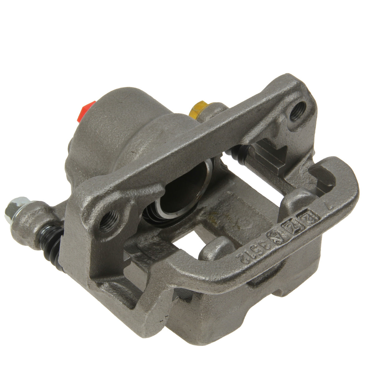 OP Parts Disc Brake Caliper