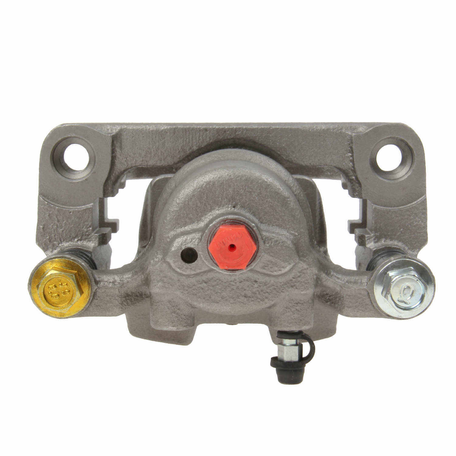 OP Parts Disc Brake Caliper