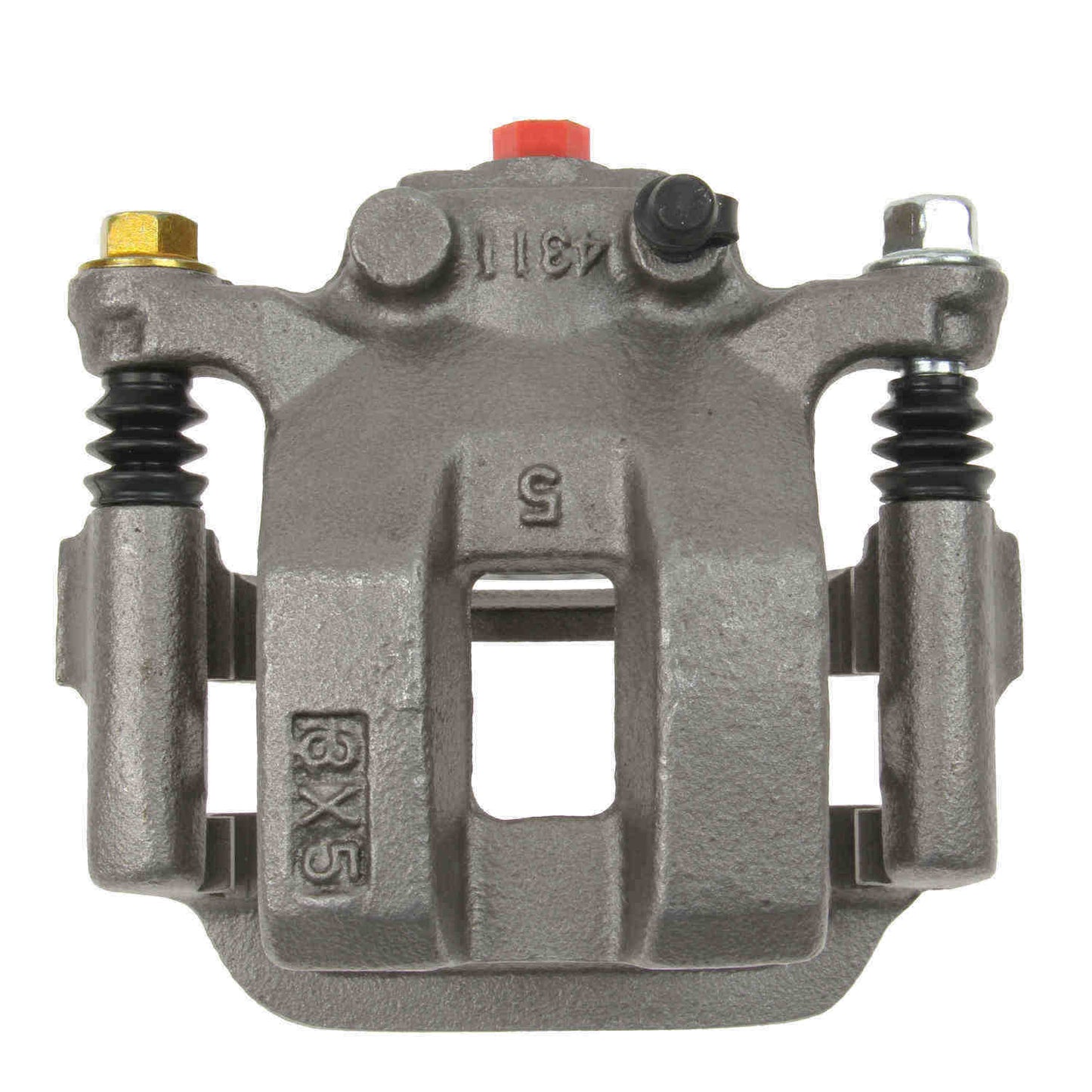 OP Parts Disc Brake Caliper