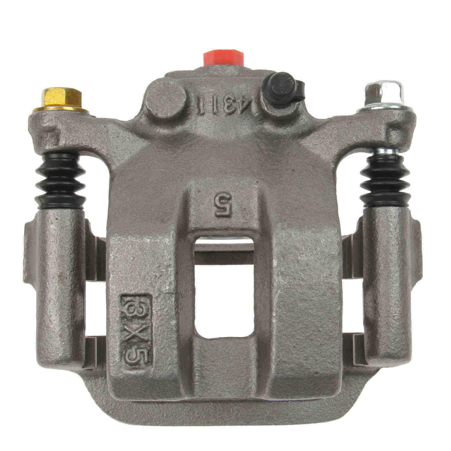 OP Parts Disc Brake Caliper