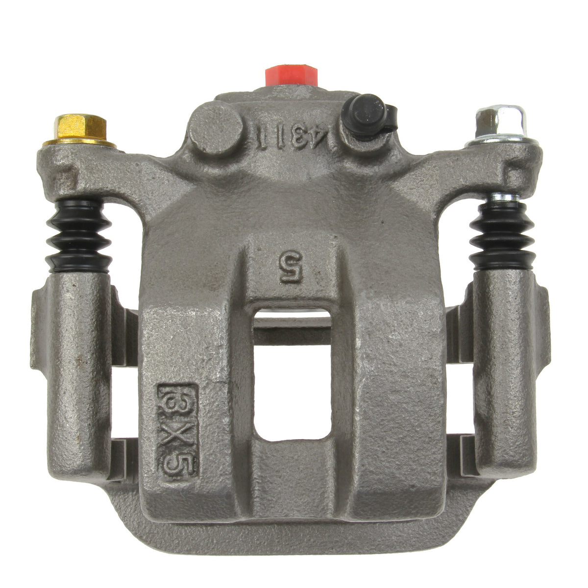 OP Parts Disc Brake Caliper