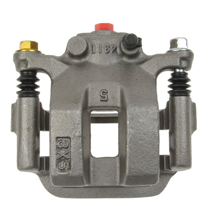 OP Parts Disc Brake Caliper