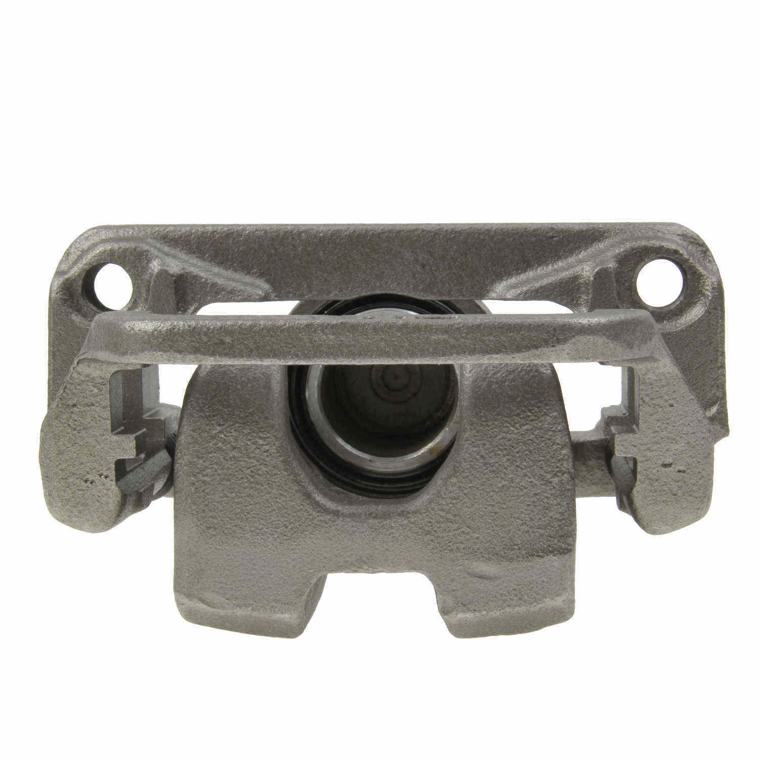 OP Parts Disc Brake Caliper