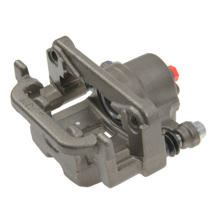 OP Parts Disc Brake Caliper