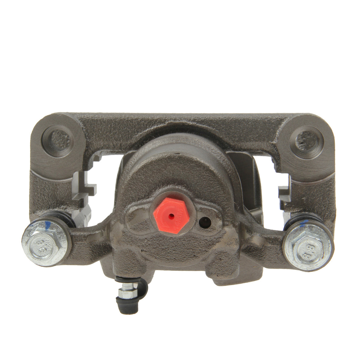 OP Parts Disc Brake Caliper