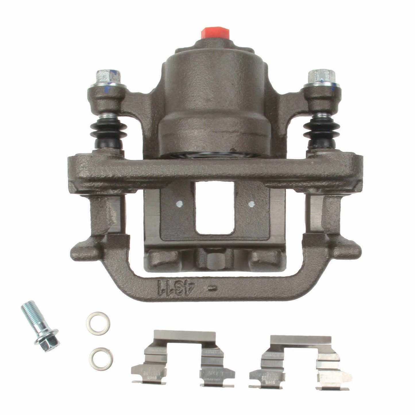 OP Parts Disc Brake Caliper