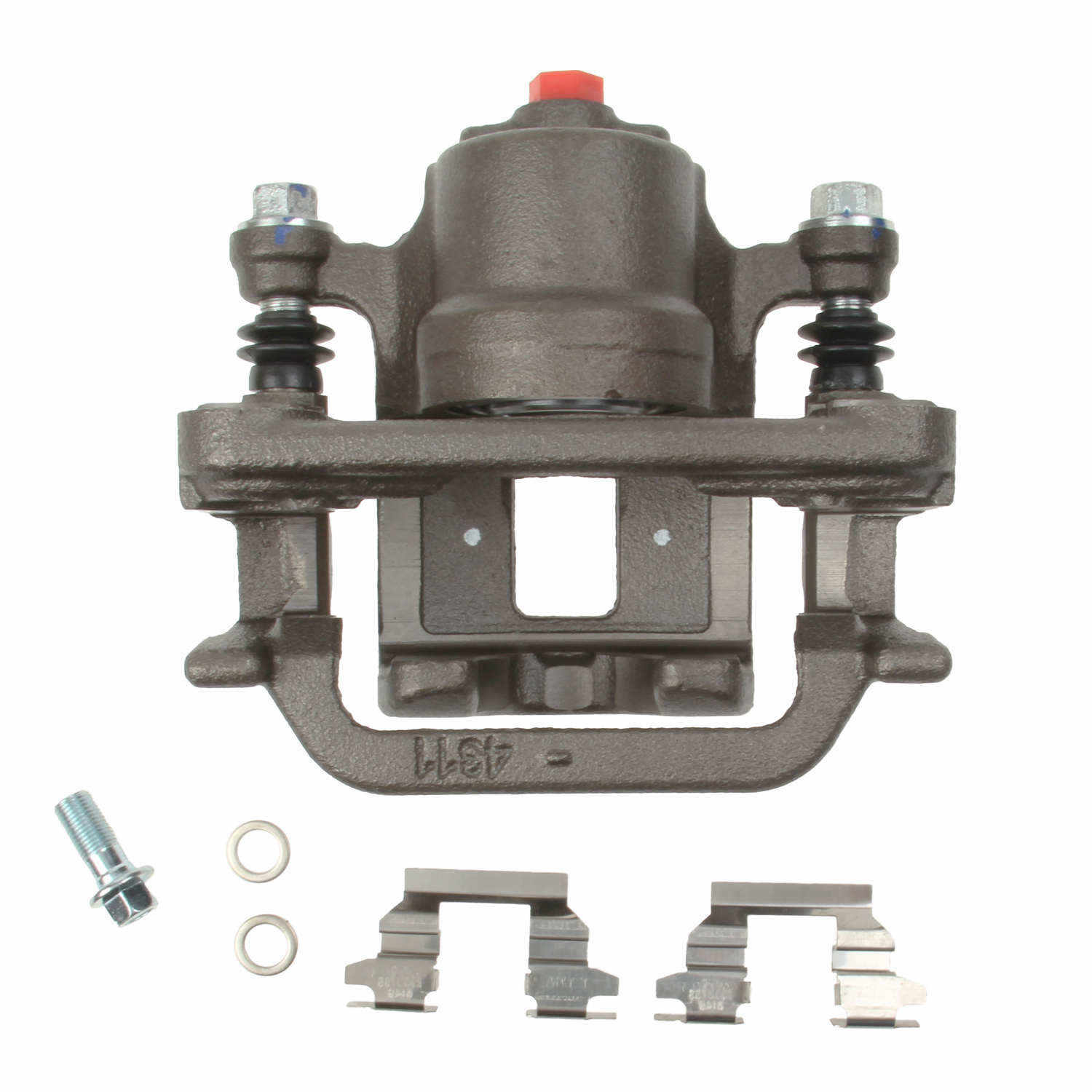 OP Parts Disc Brake Caliper